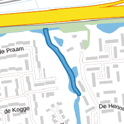 Perceel TIE00-L-3364