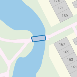 Perceel TIE00-L-3365