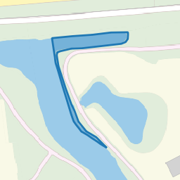 Perceel TIE00-L-3366