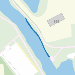 Perceel TIE00-L-3367