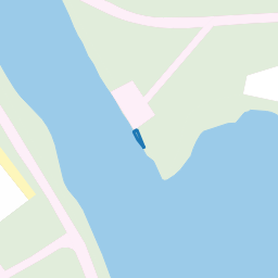 Perceel TIE00-L-3368