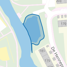 Perceel TIE00-L-3369