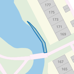 Perceel TIE00-L-3370