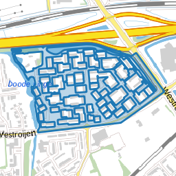 Perceel TIE00-L-3371