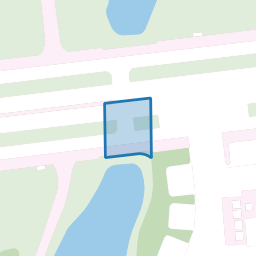 Perceel TIE00-L-3372