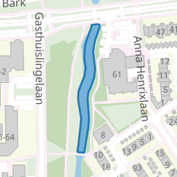 Perceel TIE00-L-3373