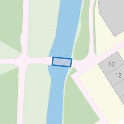 Perceel TIE00-L-3374