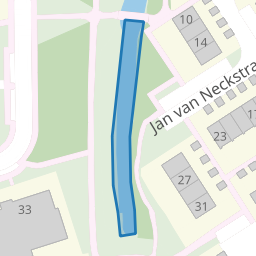 Perceel TIE00-L-3375