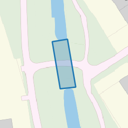 Perceel TIE00-L-3376