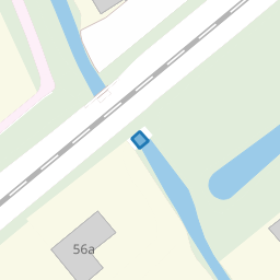 Perceel TIE00-L-3378