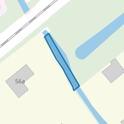 Perceel TIE00-L-3379