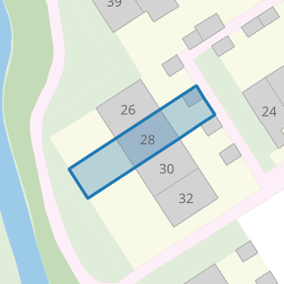 Perceel TIE00-L-3381