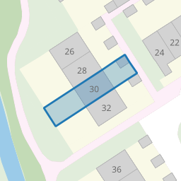 Perceel TIE00-L-3382