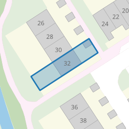 Perceel TIE00-L-3383