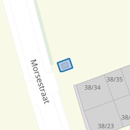 Perceel TIE00-L-3385