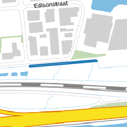 Perceel TIE00-L-3390