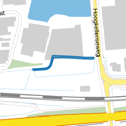 Perceel TIE00-L-3391