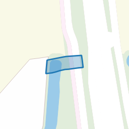 Perceel TIE00-L-3392