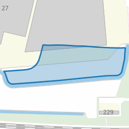 Perceel TIE00-L-3393