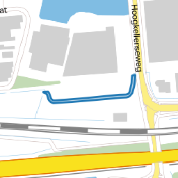 Perceel TIE00-L-3394