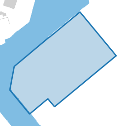 Perceel TIE00-L-3396