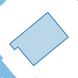 Perceel TIE00-L-3397