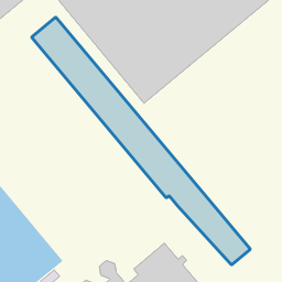 Perceel TIE00-L-3398