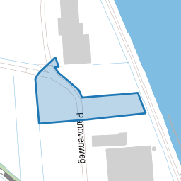 Perceel TIE00-L-3404