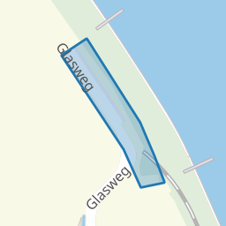 Perceel TIE00-L-3405