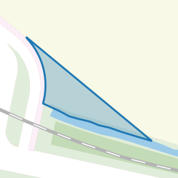 Perceel TIE00-L-3407