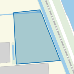 Perceel TIE00-L-3409