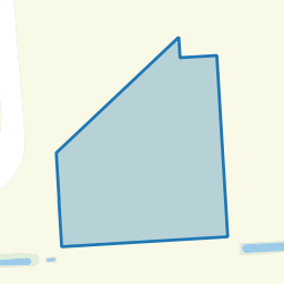 Perceel TIE00-L-3412