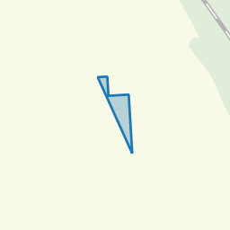 Perceel TIE00-L-3413