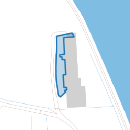 Perceel TIE00-L-3414