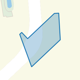 Perceel TIE00-L-3415