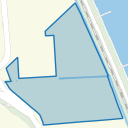 Perceel TIE00-L-3416