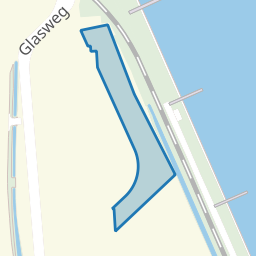 Perceel TIE00-L-3417