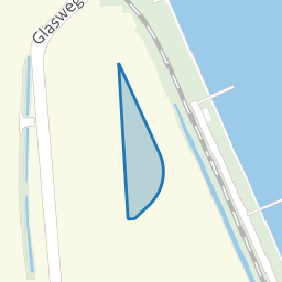 Perceel TIE00-L-3418