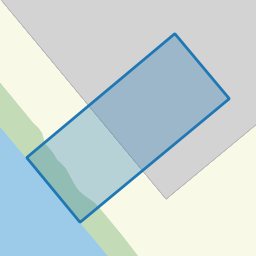 Perceel TIE00-L-3419