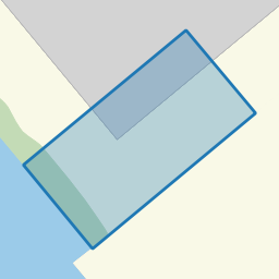 Perceel TIE00-L-3420