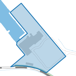 Perceel TIE00-L-3421