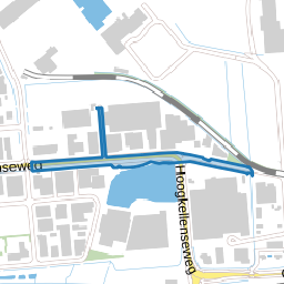 Perceel TIE00-L-3422