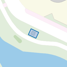 Perceel TIE00-L-3425