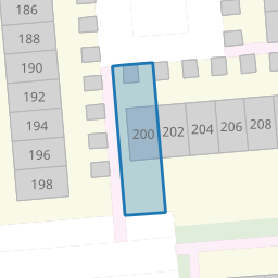 Perceel TIE00-L-3426