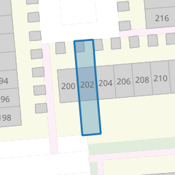 Perceel TIE00-L-3427