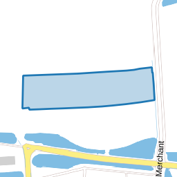 Perceel TIE00-L-3430