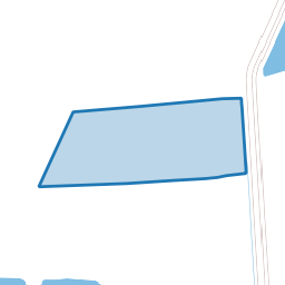 Perceel TIE00-L-3431