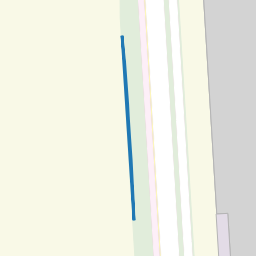 Perceel TIE00-L-3432