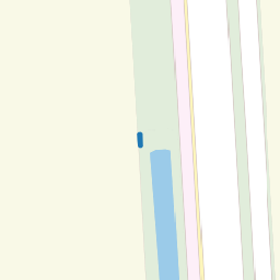 Perceel TIE00-L-3433