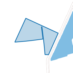 Perceel TIE00-L-3434